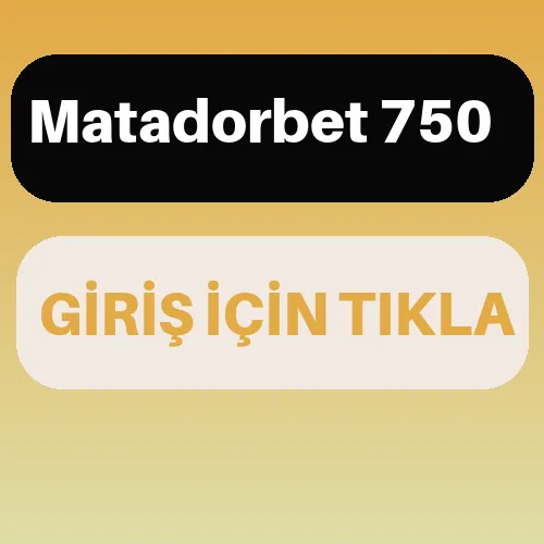 Matadorbet giriş https://www.activesport.info/